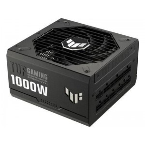 Asus TUF Gaming 1000 1000W Τροφοδοτικό Υπολογιστή Full Modular 80 Plus Gold (90YE00S1-B0NA00)