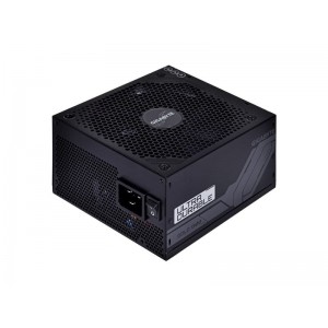 Gigabyte UD1300GM PG5 1300W Τροφοδοτικό Υπολογιστή Full Modular 80 Plus Gold (GP-UD1300GM PG5)