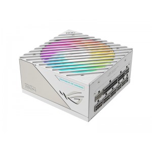 Asus ROG Loki 850W Τροφοδοτικό Υπολογιστή Full Modular 80 Plus Platinum (90YE00N2-B0NA00)