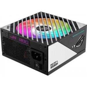 Asus ROG Loki SFX-L 1000W Τροφοδοτικό Υπολογιστή Full Modular 80 Plus Platinum (90YE00N1-B0NA00)