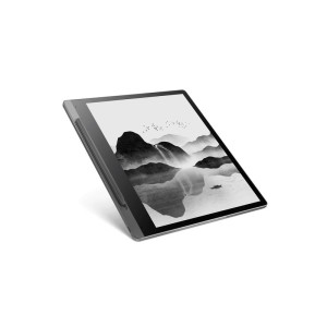 Lenovo SmartPaper 10.3'' Tablet με WiFi (4GB/64GB) Storm Grey (ZAC00006PL)