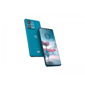 Motorola Edge 40 Neo 5G Dual SIM (12GB/256GB) Caneel Bay