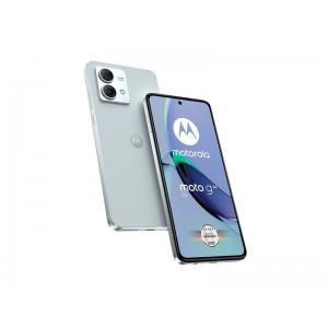 Motorola Moto G84 5G Dual SIM (12GB/256GB) Marshmallow Blue
