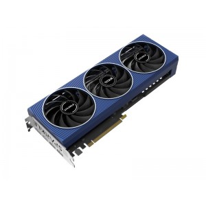 Sparkle ARC A770 16GB GDDR6 Titan OC Edition Κάρτα Γραφικών (SA770T-16GOC)
