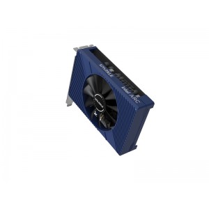Sparkle ARC A380 6GB GDDR6 ELF Κάρτα Γραφικών (SA380E-6G)