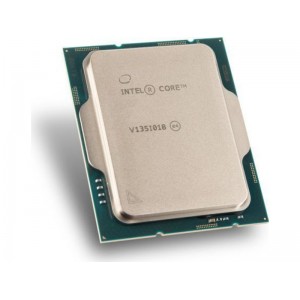 Intel Core i9-14900KF 2.4GHz Επεξεργαστής 24 Πυρήνων για Socket 1700 Tray (CM8071505094018)