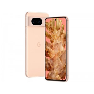 Google Pixel 8 5G (8GB/128GB) Rose