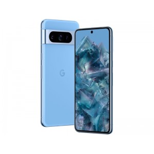 Google Pixel 8 Pro 5G (12GB/128GB) Bay