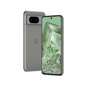 Google Pixel 8 5G (8GB/128GB) Hazel