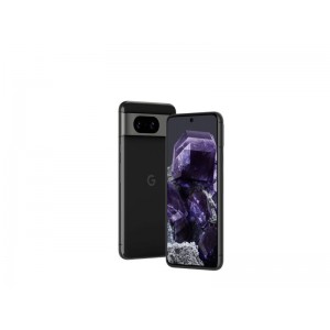 Google Pixel 8 5G (8GB/128GB) Obsidian Black