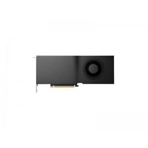 PNY RTX 5000 24GB GDDR6 Κάρτα Γραφικών (VCNRTX5000ADA-SB)