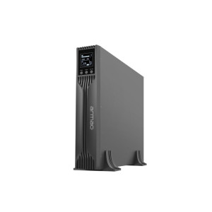 Armac R/3000I/PSW UPS Line-Interactive 3000VA 2100W με 8 IEC Πρίζες