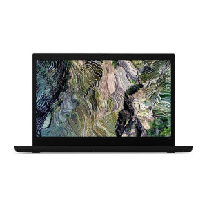 Lenovo ThinkPad L15 Gen 2 (Intel) 15.6'' IPS FHD (i7-1185G7/16GB/512GB SSD/W10 Pro) Black (US Keyboard) (20X4S6VW00 + 5WS1E25361)