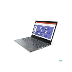 Lenovo ThinkPad T14s Gen 2 (Intel) 14'' IPS FHD (i5-1145G7/8GB/256GB SSD/W10 Pro) (US Keyboard) (20WM007YUS)