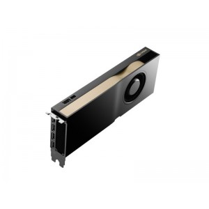 PNY RTX 4500 Ada 24GB GDDR6 Κάρτα Γραφικών (VCNRTX4500ADA-PB)