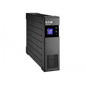 Eaton Ellipse PRO 1600 DIN UPS Line-Interactive 1600VA 1000W με 8 Schuko Πρίζες (ELP1600DIN)