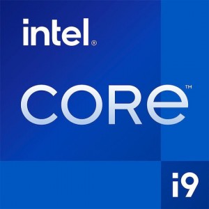 Intel Core i9-14900KS 3.2GHz Επεξεργαστής 24 Πυρήνων για Socket 1700 σε Κουτί (BX8071514900KSSRN7R)