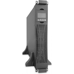 Digitus OnLine UPS On-Line 6000VA 10000W (DN-170107)