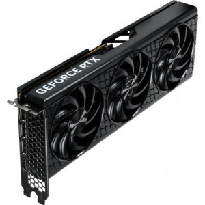 Gainward GeForce RTX 5060 8GB GDDR7 Κάρτα Γραφικών NE75060019P1-GB2063T