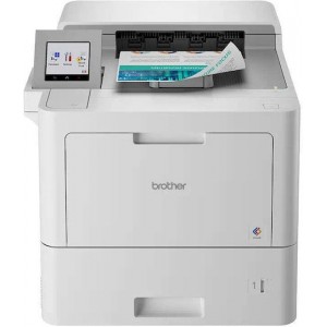 Brother HL-L9430CDN Έγχρωμoς Εκτυπωτής Laser με Mobile Print (HLL9430CDNRE1)
