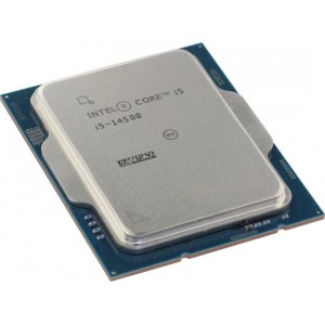 Intel Core i5-14500 1.9GHz Επεξεργαστής 14 Πυρήνων για Socket 1700 Tray (CM8071505093104)