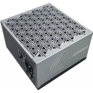 Montech Century II 1200W Γκρι Τροφοδοτικό Υπολογιστή Full Modular 80 Plus Gold
