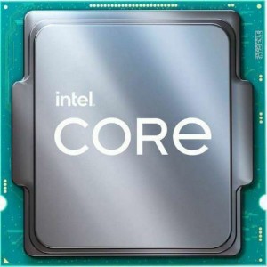 Intel Core i9-12900KF 2.4GHz Επεξεργαστής 16 Πυρήνων για Socket 1700 Tray (CM8071504549231)