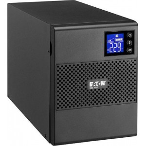 Eaton 5S C500i (5SC500I)