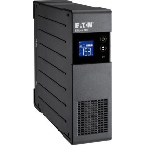 Eaton ELLIPSE PRO 850 FR (ELP850FR)