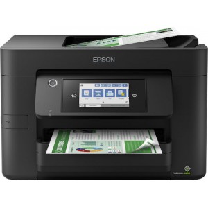 Epson Workforce Pro WF-4820DWF (C11CJ06403)