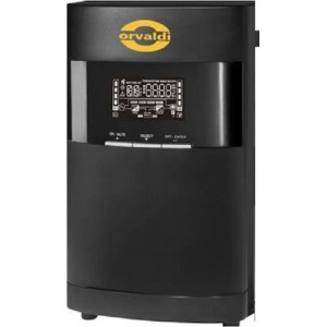 Orvaldi VOTLT1K UPS 1100VA 770W με 8 IEC Πρίζες