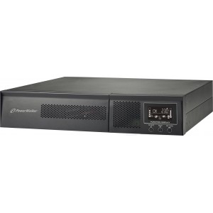 Powerwalker VFI 1500 RMG PF1 (10122113)