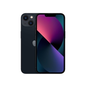 Apple iPhone 13 5G (4GB/128GB) Midnight