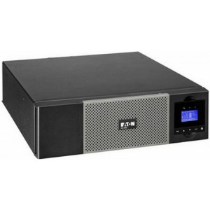 Eaton 5PX Gen2 5PX1000IRT2UG2 UPS Line-Interactive 1000VA 1000W με 8 IEC Πρίζες