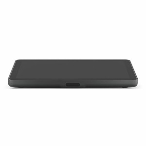 Logitech Meeting Room Controller Συνεδριακού Συστήματος TAP IP 952-000085 (952-000085)