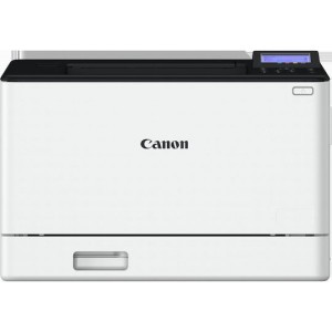 Canon i-SENSYS LBP673Cdw Έγχρωμoς Εκτυπωτής Laser με WiFi και Mobile Print (5456C007)