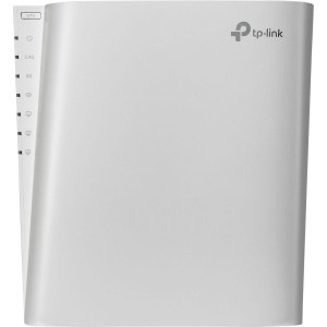 TP-LINK RE6000XD Mesh WiFi Extender Dual Band (2.4 & 5GHz)