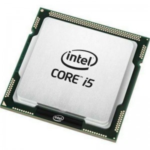 Intel Core i5-12500 3GHz Επεξεργαστής 6 Πυρήνων για Socket 1700 Tray (CM8071504647605)