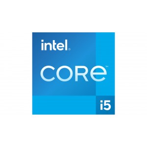 Intel Core i5-12400 2.5GHz Επεξεργαστής 6 Πυρήνων για Socket 1700 Tray (CM8071504650608)