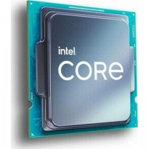 Intel Core i5-11400 2.6GHz Επεξεργαστής 6 Πυρήνων για Socket 1200 Tray (CM8070804497015)