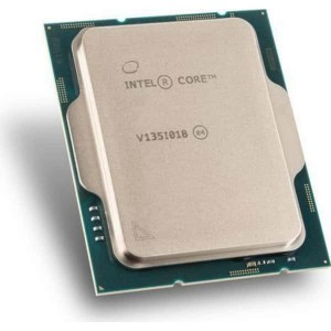 Intel Core i5-14600K 2.6GHz Επεξεργαστής 14 Πυρήνων για Socket 1700 Tray (CM8071504821015)
