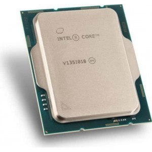 Intel Core i7-14700K 2.5GHz Επεξεργαστής 20 Πυρήνων για Socket 1700 Tray (CM8071504820721)