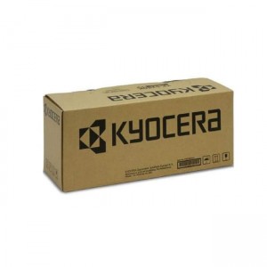 Kyocera TK-3430 Toner Laser Εκτυπωτή Μαύρο 25000 Σελίδων (1T0C0W0NL0)