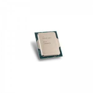 Intel Core i7-12700 2.1GHz Επεξεργαστής 12 Πυρήνων για Socket 1700 Tray (CM8071504555019)