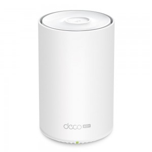 TP-LINK Deco X50-4G AX3000 v1 Gateway (DECO X50-4G(1-PACK))