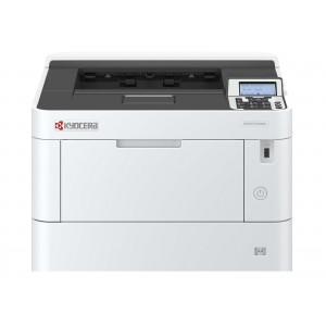 Kyocera Ecosys Pa4500x Ασπρόμαυρος Εκτυπωτής Laser (110C0Y3NL0)