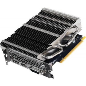 Palit GeForce RTX 3050 6GB GDDR6 KalmX Κάρτα Γραφικών (NE63050018JE-1070H)
