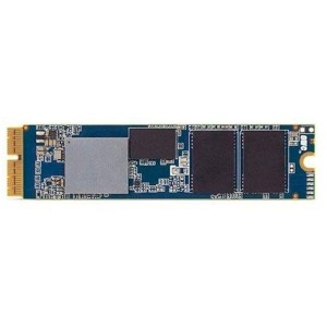OWC Aura Pro X2 (Blade Only) SSD 2TB M.2 NVMe PCI Express 4.0 (OWCSP4P1T1AT02)
