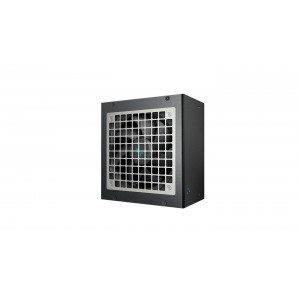Deepcool PX1300P 1300W Μαύρο Τροφοδοτικό Υπολογιστή Full Modular 80 Plus Platinum (R-PXD00P-FC0B-EU)