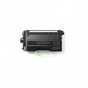 Brother Bk Toner Laser Εκτυπωτή Μαύρο (TN-3610) (TN3610)